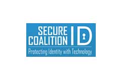 Secure ID Coalition