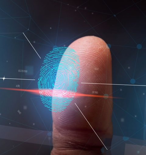 XTec | Authentication and security solutions you can trust.TM